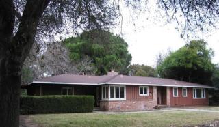 1641 Rockville Rd, Fairfield, CA 94534-1373