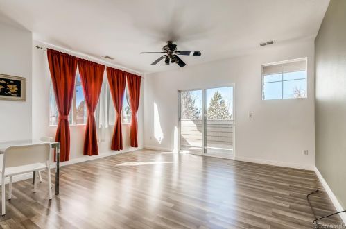 16828 Gunnison Dr, Denver, CO 80017-5659