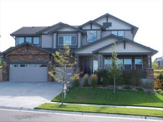 6389 Old Hammer Way, Aurora, CO 80016-6114