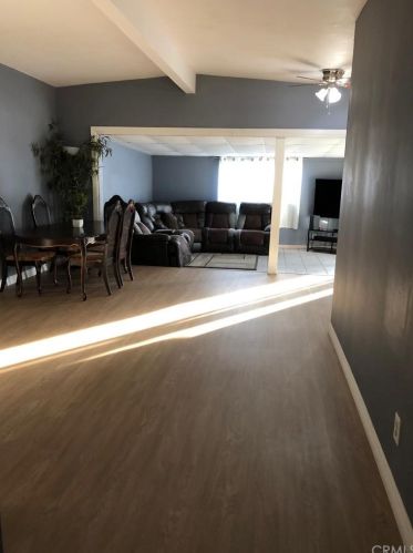 4224 Eileen St, Riverside CA  92504-2422 exterior