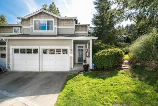 17807 96th Way, Redmond, WA 98052-6954