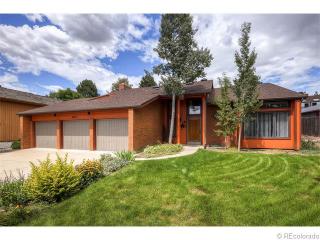 8675 Wesley Pl, Denver, CO 80227-3066