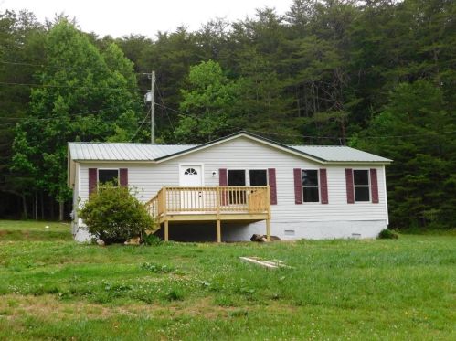 978 Jess Grizzle Rd, Dahlonega, GA 30533-3753