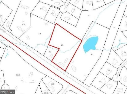 11706 Leesburg Pike, Great Falls, VA 22066