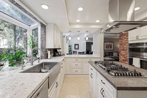 22625 Wood Shadow Ln, El Toro, CA 92630-3154