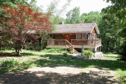 163 Wells Village Rd, Chester, NH 03036-4227