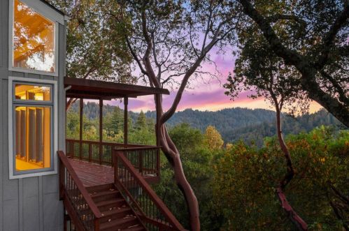 17040 Villa Glen Dr, Los Gatos, CA 95033-8534