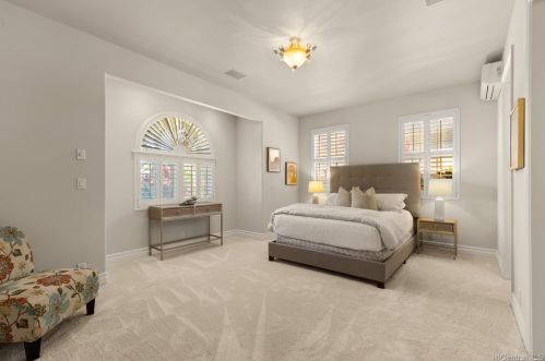 4753 Farmers Rd, Honolulu HI  96816-5443 exterior