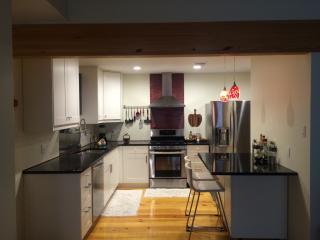 5923 Richard Carlton Blvd, Austin TX  78727-7018 exterior