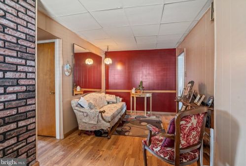 6729 Jackson St, Philadelphia PA  19135-2210 exterior