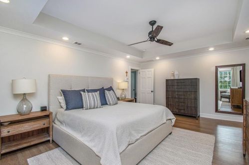 3255 Jett Fry Ct, Atlanta GA  exterior