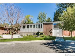 214 Milwaukee St, Denver CO  80209-3216 exterior