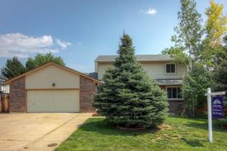 5278 Coors St, Arvada, CO 80002-1635