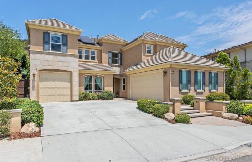 939 Tucana Dr, San Marcos, CA 92078-2827
