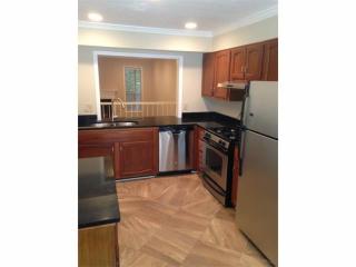 1150 Weatherstone Dr, Atlanta, GA 30324-4642