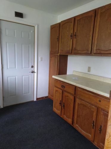 12302 Sunset Dr, Sycamore IL  60178-8121 exterior