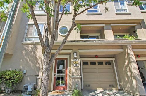 473 Tower Hill Ave, San Jose, CA 95136-3731