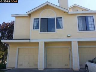 803 Devonwood, Rodeo, CA 94547-3555