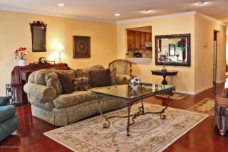 9 Lisa Ct, Matawan, NJ 07747-9653