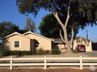 4808 Maureen Ln, Moorpark, CA 93021-7126