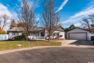 3618 Tarro Way, Carmichael, CA 95608-3751