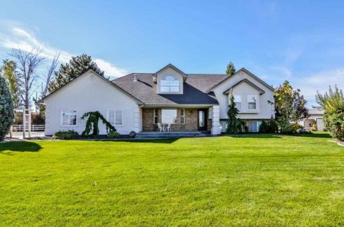 25111 Duff Ln, Middleton, ID 83644-5219