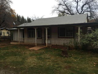 6752 Clark Rd, Paradise, CA 95969-2819