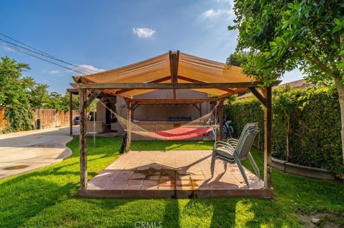 5267 36th St, Riverside CA  92509-4634 exterior