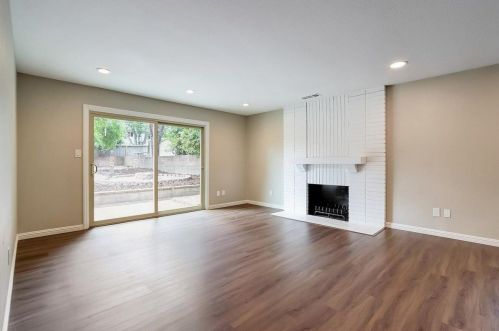 8948 Custer Ave, Citrus Heights, CA 95662-4614