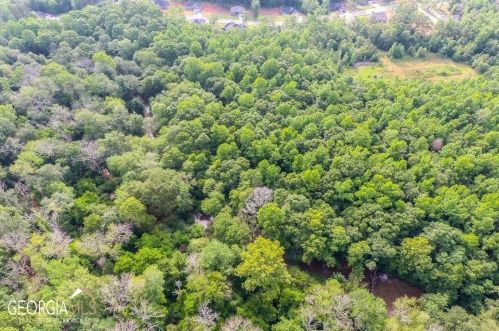 405 River Mansion Dr, Jefferson GA  30549-3523 exterior
