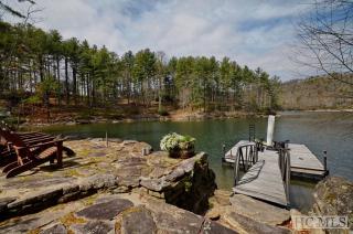 2225 Fenley Forest Trl, Cullowhee, NC 28723-6601