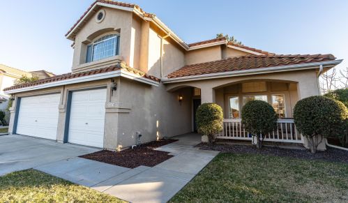43479 Corte Durazo, Temecula, CA 92592-3826