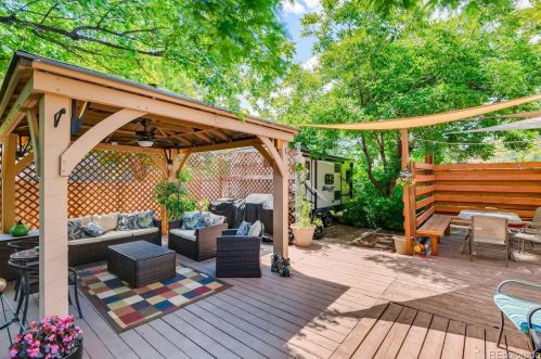 9597 Dudley Dr, Westminster, CO 80021-4356
