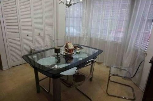 3709 Charlotte Dr, Rex, GA 30273-1209