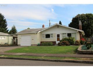 11920 Stanton St, Portland, OR 97220-1765