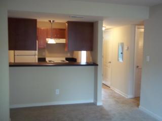 5326 Hull Street Rd, Richmond VA  23224-2426 exterior