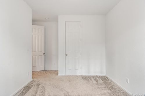 10573 Yosemite St, Henderson CO 80640 exterior