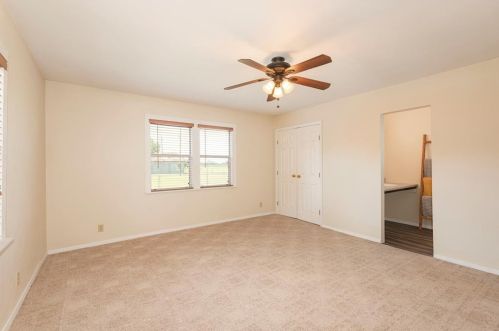 7942 County Road 392, Princeton TX 75407-4513 exterior