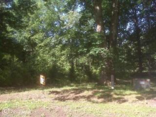 10416 Round Hill Rd, Spotsylvania, VA 22551-4517