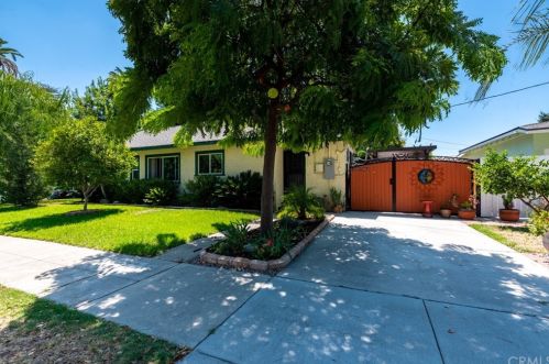 12782 7th St, Chino, CA 91710-3545