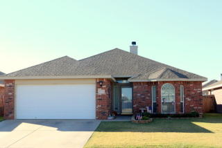 6525 85th St, Lubbock, TX 79424-4765