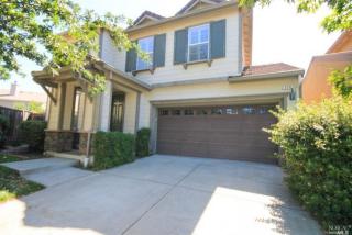 376 Mountain Meadows Dr, Fairfield, CA 94534-6771