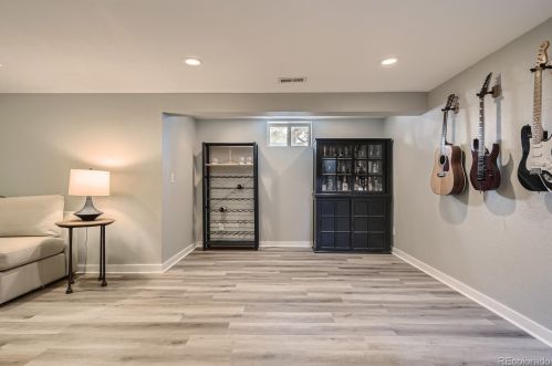 4700 Jason St, Englewood CO 80110-6413 exterior