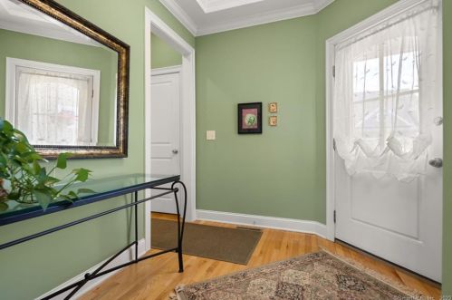 92 Bradford Walk, Farmington, CT 06032-4532