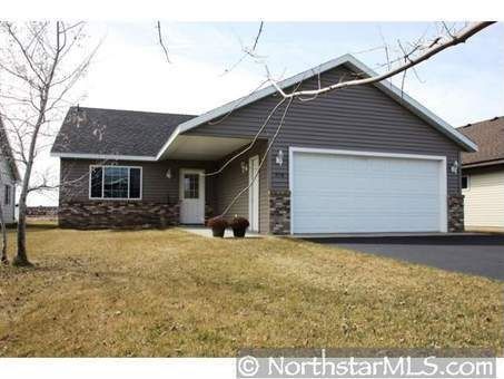 710 11th St, Sartell, MN 56377-2209