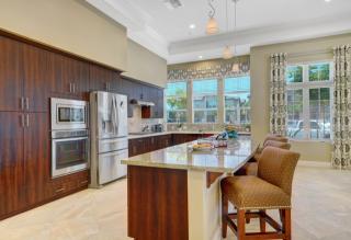 1465 Santa Victoria Rd, Chula Vista CA  91913-2525 exterior