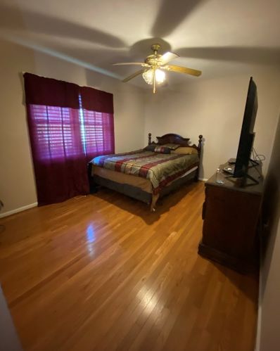 566 Howlandville Rd, Burnettown SC  29851-3429 exterior