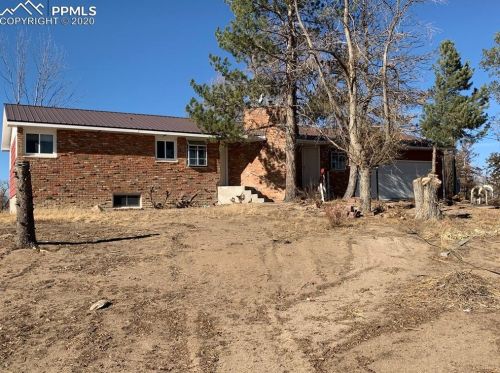 1485 Langness Cir, Calhan, CO 80808-8858