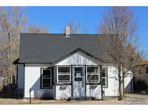 110 Elm St, Fort Collins, CO 80550-5242