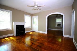212 College St, Shreveport LA  71104-2424 exterior